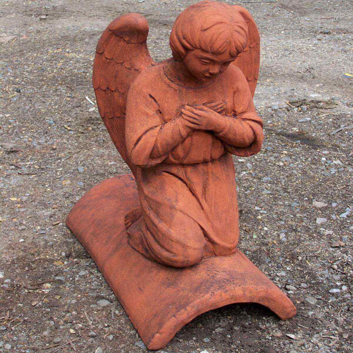 Angel architectural ridge tile.jpg